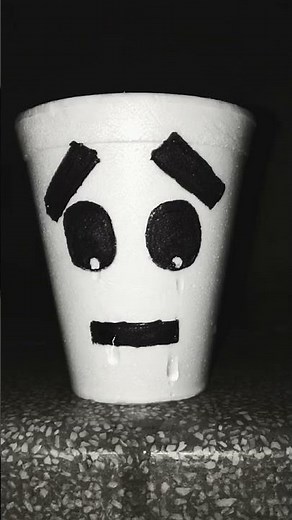 FILHALL – Akshay Kumar Ft. Nupur Sanon | B Praak | Jaani | Heart-Touching Punjabi Love Song