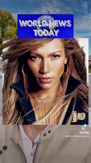 Jennifer Lopez J.LO Album (2001) 25th Anniversary Hits - Love Don’t Cost A Thing I’m Real (feat. Ja Rule), Play, & Ain’t It Funny No.1 Billboard Hot #200 Album - Jan 23, 2001 Wedding Planning #1 Box Office Movie in the same week Jennifer holds the spot as the only Entertainer to have a #1 Movie and Album in the same wee for 25 years. #classic #iconic #jlo #jenniferlopez #2000s #2000sthrowback #y2k #2000smusic #2000spop #popculture #2000spopculture #2000srnb #rnbhiphop #