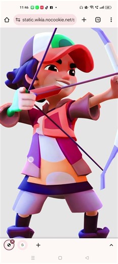 Leo and Emma (Lego friends) (requested by @LeoAndThunderSuwbaySurfers)