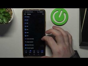 How To Remotely Reboot ASUS RT AX92U