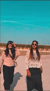 hay hay Main Mar Java Tere Bin ..... #song # #lovemusic #lovesong