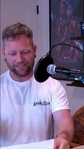 Shotgun Wedding- Unfinished Lyrics from 2002.