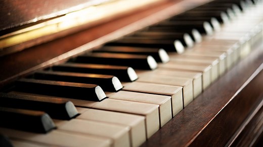 Bird-in-Hand Stage unveils 2026 show schedule