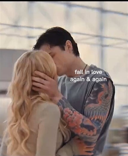 Exciting Anticipation for Upcoming Release