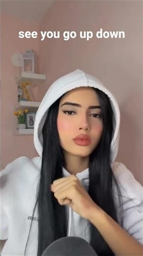 I want no love I want see you😉💗#hayam