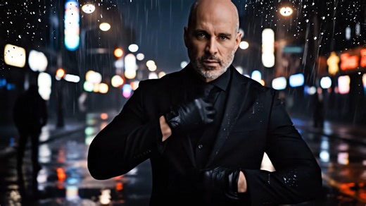 2.3K views · 93 reactions | "bid me run, and I will strive with things impossible" | Greg Yoder | Facebook