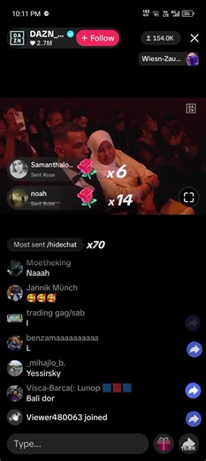 D15 (@locationnid15)’s videos with original sound - D15