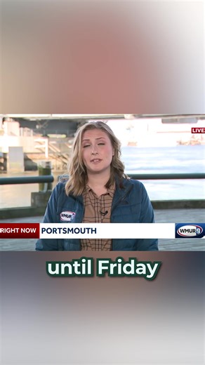 It's essential that Portsmouth Naval Shipyard has the workforce to maintain our nuclear submarines, keeping America safe. The Office of Personnel Management needs to process these hires as soon as possible. | Senator Jeanne Shaheen