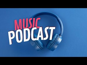 Música de Fondo para Podcast