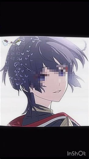 اتوقع الكل في المدرسه الحين😭.#fnafsecuritybreach#vocaloid#len#edit#projectsekai#fnaf#fnf#fyp#rin.