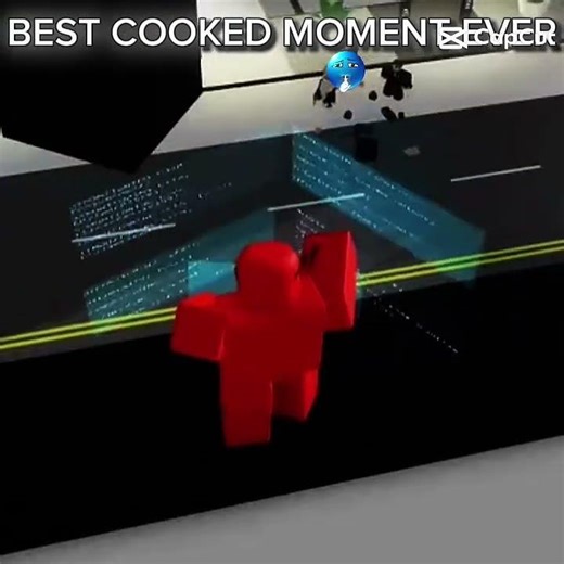 c00lkid hacking Brookhaven #roblox #edit #c00lkidd #hacker #brookhaven