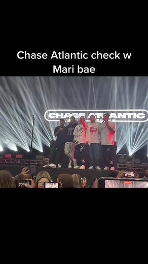 @mari