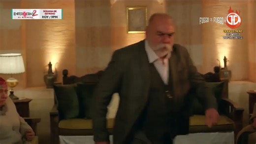 HERCAI CAPITULO 176 AUDIO LATINO