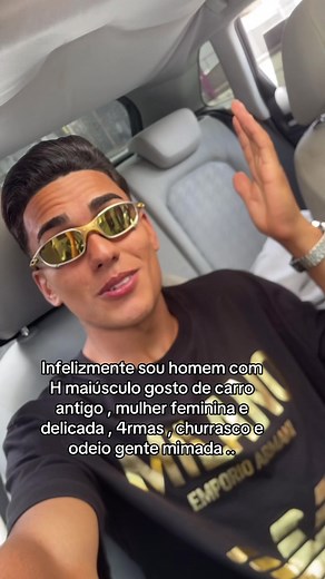 As vezes me dá um calorão 🔥😌🤣🥷🏾 #meme #homem #amigo