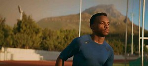 Most inspirational interview with Lily Brasch, Zion Clark