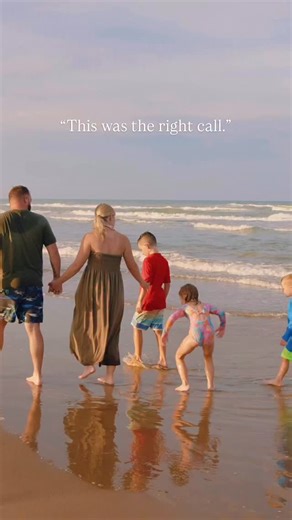 South Padre Island, Texas on Instagram: "I’m dreaming… of a family Spring Break on THE Island” 🏝️ Here, it’s about time together, beach walks, easy afternoons, kids playing until they’re tired and the kind of moments you’ll bring up later. Spring Break is already worth planning for. Tell us where you’re coming from! #SPI #Texas #SouthPadreIsland #TexasBestBeach #spring"