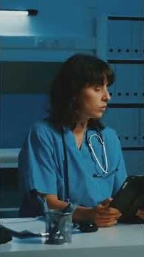 Smart Hospitals of Tomorrow: Tech Meets Care