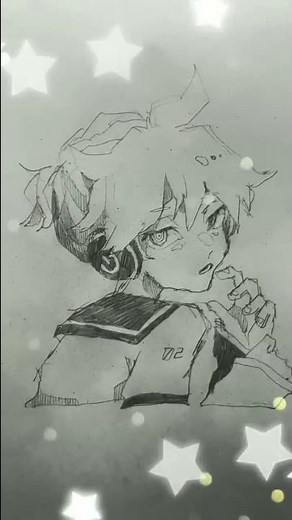 sega #vocaloid #ボカロ #sega