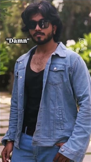 She can't change me🤧#instagram #viral #fyp #ytshorts