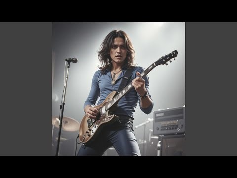 Shadows Cast by Sunrise