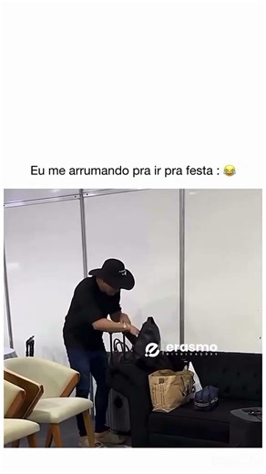 na liga visse ☺️😎 natanzinho lima #youtubeshorts