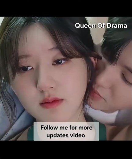 🥶🫣🫠He kissed her neck gently.他轻轻地吻了她的脖子#viralvideo #viral #viralshorts #fypシ #fypシ゚viral