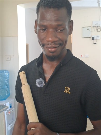 Home Made Comedy Skits That Will Make You Laugh