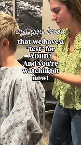 When it comes to ADHD, parents are looking for answers