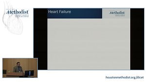 Perioperative Assessment and Management of Patients Undergoing Noncardiac Surgery