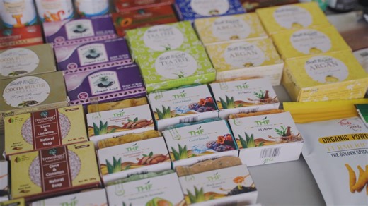 The inaugural La Brea Economic Development Day, held on July 10 at the Vessigny Secondary School, marked a significant milestone for La Brea’s sustainable economic development and empowerment. It brought together government agencies, the private sector, and the community to collaborate, innovate, and create lasting economic opportunities. The initiative aims to assist residents and entrepreneurs acquire the necessary skills and education for the current job market, enabling them to access employ