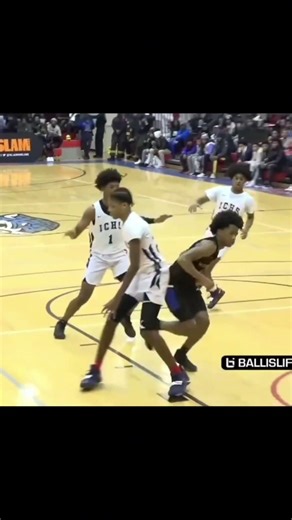 😝😍Sports Memorable Moments Compilation#funny#fyp#Sport🔥🔥