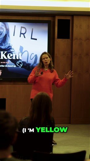 How Soft Skills Training Powers Social Mobility