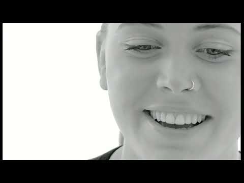 Anouk - Nobody's Wife (Music Video), Full HD (AI Remastered and Upscaled)