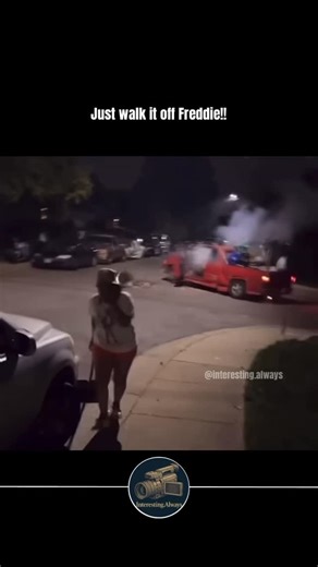 @interesting.always on Instagram: "Fireworks originated in ancient China, where early versions were created by throwing bamboo stalks into fire, causing them to explode as trapped air expanded. By the 9th century, Chinese alchemists had developed gunpowder, leading to the first true fireworks made from paper tubes filled with explosive mixtures. These displays were used in festivals and ceremonies, often believed to ward off evil spirits. The technology spread westward through trade routes durin