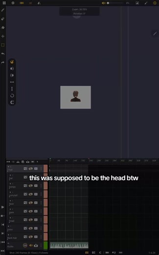 Descubre el mundo de la animación con Callipeg