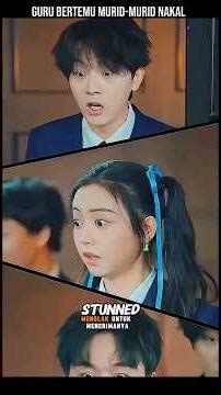 Guru Inspiratif: Mengubah Hidup Murid Lewat Permainan Billiard #shorts #shortvideo #subscribe #fyp