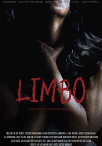 Limbo streaming: where to watch movie online?