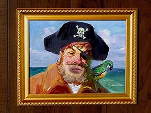 SpongeBob SquarePants Season 11 Episode 15