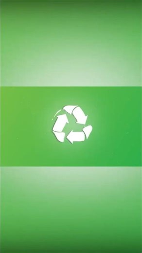 Learn Why #CorrugatedHDPE is the Most #Sustainable Choice for Drainage