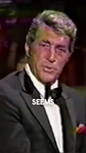 145K views · 5.1K reactions | Who's going home for the holidays? #DeanMartin #IllBeHomeForChristmas | Dean Martin | Facebook