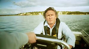 As the boating season kicks off we are very excited to see the launch of our new Lifejacket Safety Ad. Wear a lifejacket, don't risk your life! Find out why some decisions matter more than others when you’re on the water. | NSW Maritime