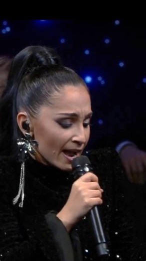 Nemzeti Sport Gàla!🏅Gratulálok minden győztesnek! #notarmary | Nótár Mary