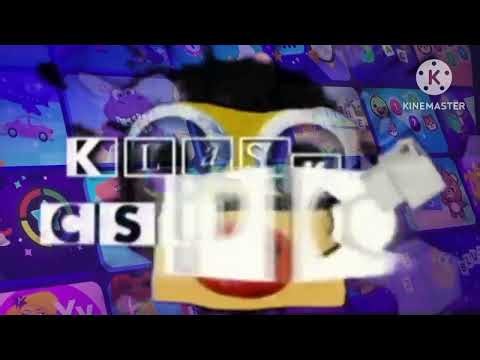 Abcmouse csupo