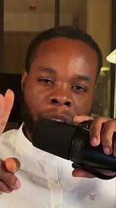 Deloitte vs PwC vs EY vs KPMG: Who is the best | Financial Audit