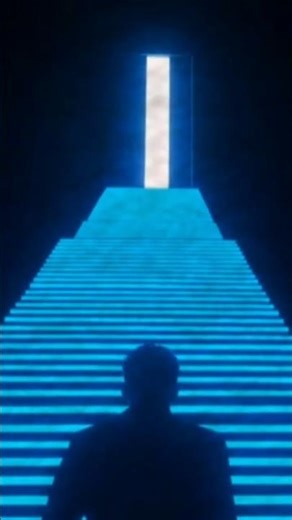 Make them Obsessed with You 🚩(Day 18: Life Mistakes) #shorts #darkpsychology #manipulation