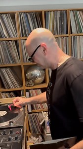 105K views · 1.6K reactions | Another early Progressive House classic...