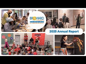 Annual Report 2025