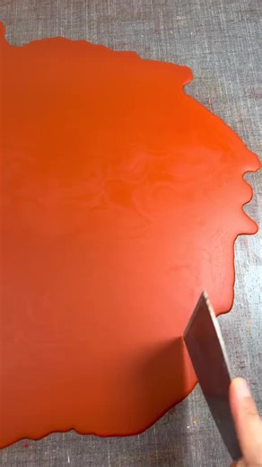 Essential Waxing Tips for Matte and Wood-Pattern Tiles