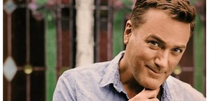 MP3 DOWNLOAD: Michael W. Smith - You Are The Lord [  Lyrics] | CeeNaija