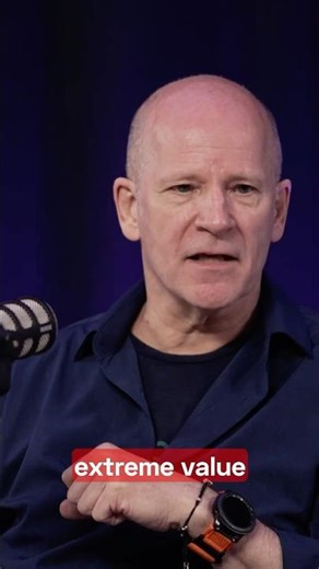 Industrial Data is a Goldmine for AI